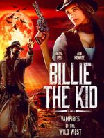 Watch Billie the Kid Online Vodlocker