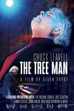 Watch Chuck Leavell: The Tree Man Vodlocker