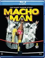 Watch Macho Man: The Randy Savage Story Vodlocker