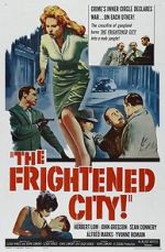 Watch The Frightened City Vodlocker