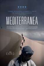 Watch Mediterranea Vodlocker