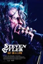 Watch Steven Tyler: Out on a Limb Vodlocker