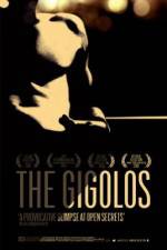 Watch The Gigolos Vodlocker