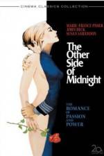Watch The Other Side of Midnight Vodlocker