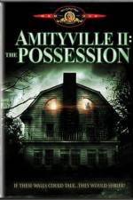 Watch Amityville II: The Possession Vodlocker