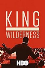 Watch King in the Wilderness Vodlocker