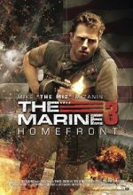 Watch The Marine 3: Homefront Vodlocker