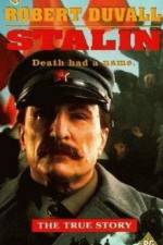 Watch Stalin Vodlocker