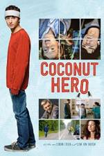 Watch Coconut Hero Vodlocker
