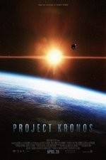 Watch Project Kronos Vodlocker