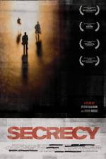 Watch Secrecy Vodlocker