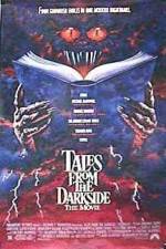 Watch Tales from the Darkside: The Movie Vodlocker