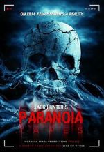 Watch Paranoia Tapes Vodlocker
