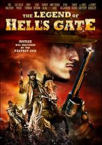 Watch The Legend of Hell\'s Gate: An American Conspiracy Vodlocker