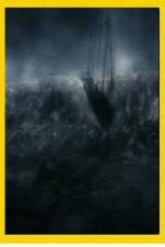 Watch National Geographic Explorer Ghost Ships of the Great Lakes Vodlocker