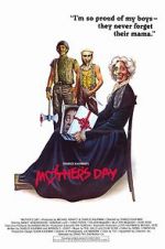 Watch Mother\'s Day Vodlocker