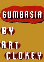 Watch Gumbasia (Short 1955) Vodlocker