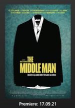 Watch The Middle Man Vodlocker