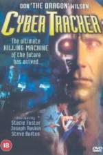Watch CyberTracker Vodlocker