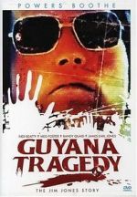 Watch Guyana Tragedy: The Story of Jim Jones Vodlocker