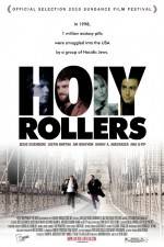 Watch Holy Rollers Vodlocker