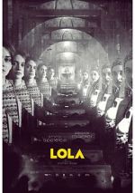 Watch Lola Vodlocker