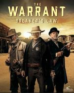 Watch The Warrant: Breaker\'s Law Vodlocker
