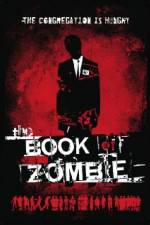 Watch The Book of Zombie Vodlocker