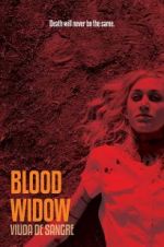 Watch Blood Widow Vodlocker