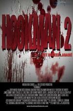 Watch Hookman 2 Vodlocker