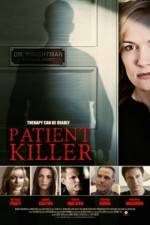 Watch Patient Killer Vodlocker