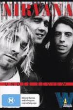 Watch Nirvana In Utero Under Review Vodlocker