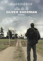 Watch Oliver Sherman Vodlocker