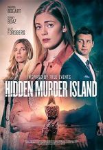 Watch Hidden Murder Island Vodlocker