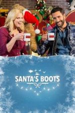 Watch Santa\'s Boots Vodlocker