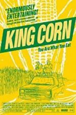 Watch King Corn Vodlocker