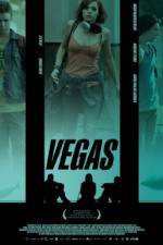 Watch Vegas Vodlocker