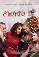 Watch Four Cousins and A Christmas Vodlocker
