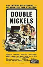 Watch Double Nickels Vodlocker