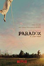 Watch Paradox Online Vodlocker
