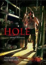 Watch Hole Vodlocker