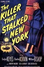 Watch The Killer That Stalked New York Vodlocker