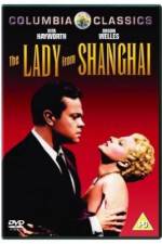 Watch The Lady from Shanghai Vodlocker