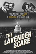 Watch The Lavender Scare Vodlocker