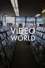 Watch Video World Vodlocker