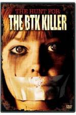 Watch The Hunt for the BTK Killer Vodlocker