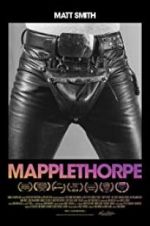 Watch Mapplethorpe Vodlocker