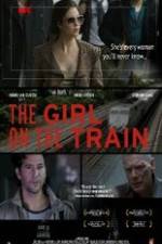 Watch The Girl on the Train Vodlocker