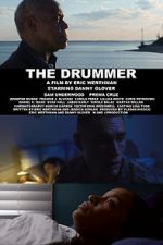 Watch The Drummer Vodlocker