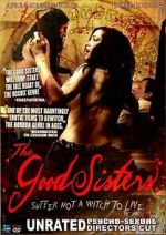 Watch The Good Sisters Vodlocker